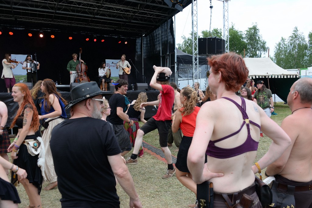 ../Images/Keltfest 2018 347.jpg